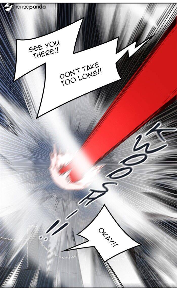 Tower of God Chapter 444 image 068